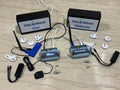 Bundle 1 HaLoWave Miner + 1 WiFi Router - 4th Founder Sale