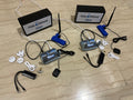 Bundle 2 HaLoWave Miner - 4th Founder Sale