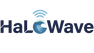 HaLoWave - Home